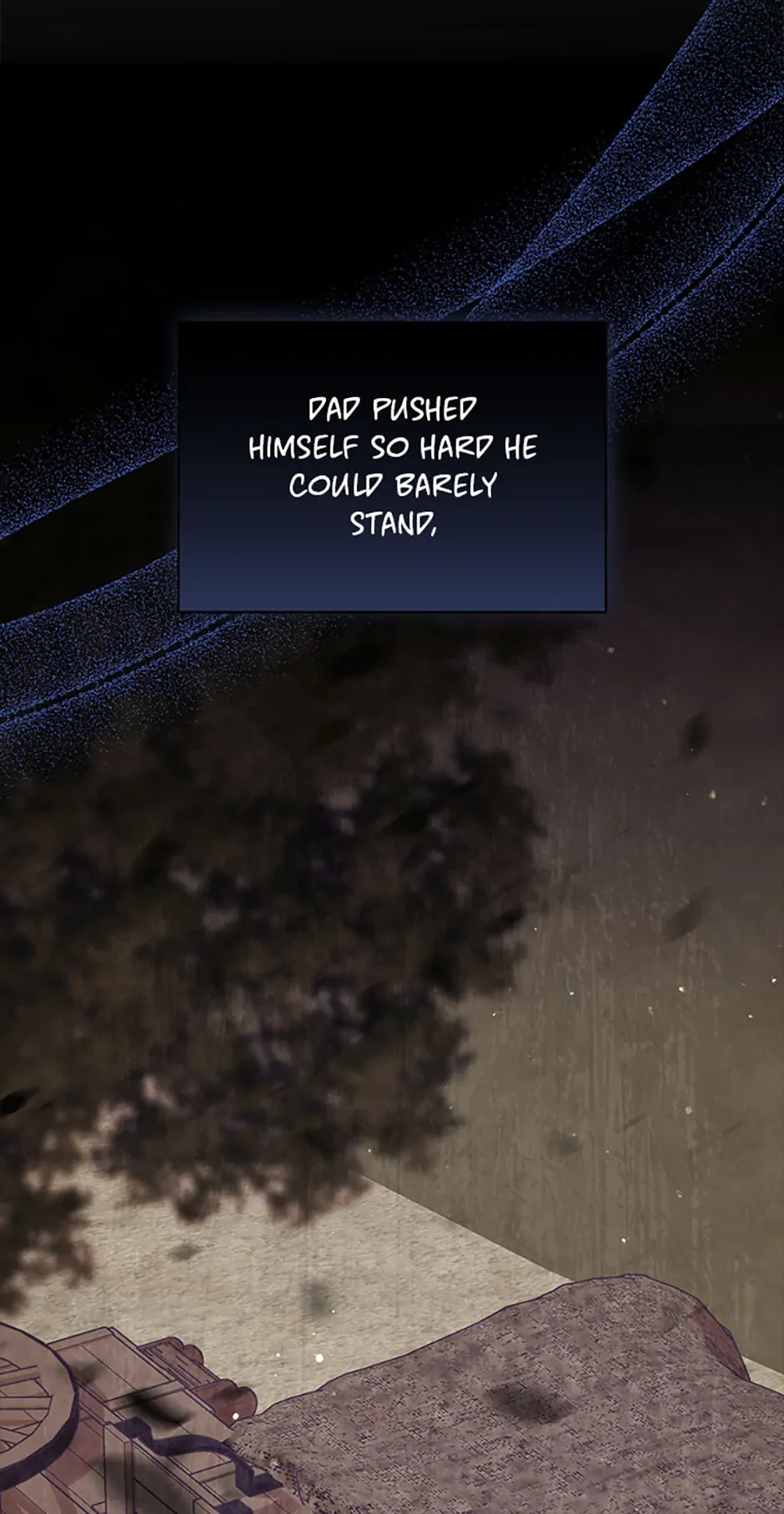 The Little Princess Waits for the Breakup Chapter 48 - Page 66