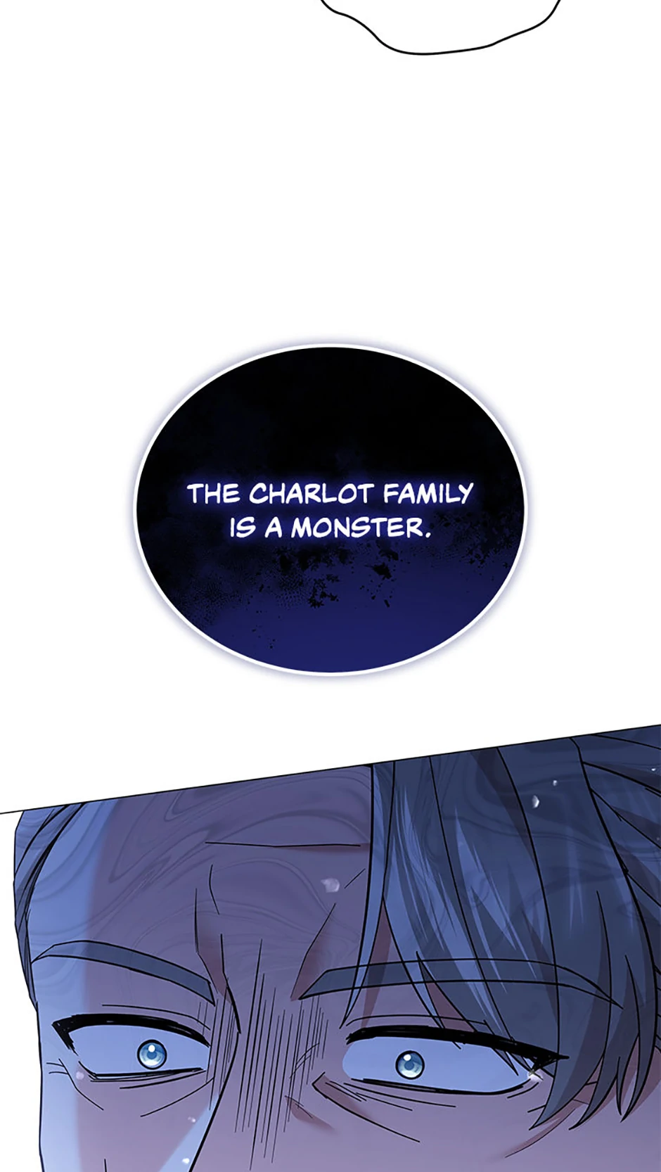 The Little Princess Waits for the Breakup Chapter 48 - Page 73