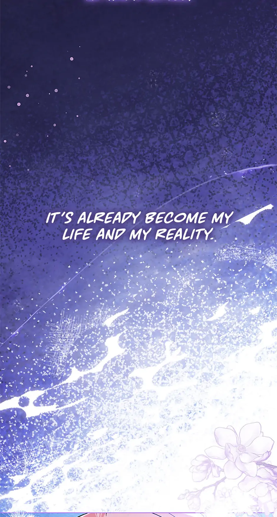 The Little Princess Waits for the Breakup Chapter 49 - Page 39