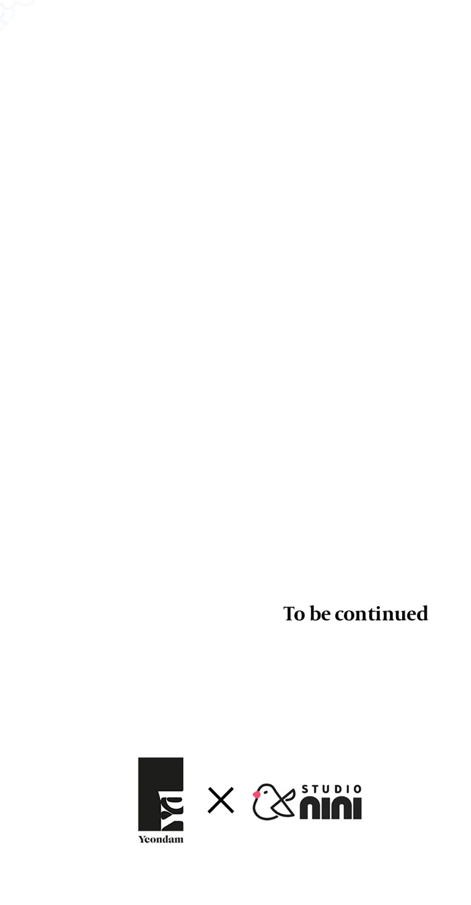 The Little Princess Waits for the Breakup Chapter 49 - Page 71