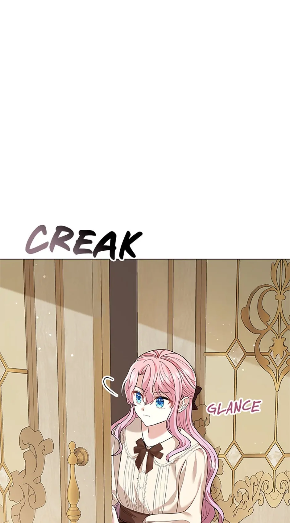 The Little Princess Waits for the Breakup Chapter 5 - Page 37