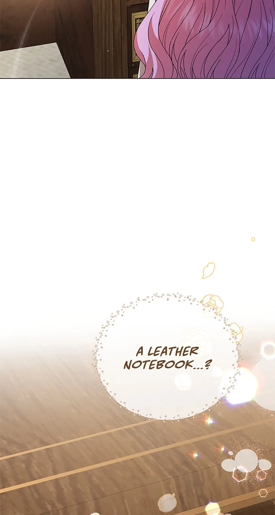 The Little Princess Waits for the Breakup Chapter 5 - Page 62