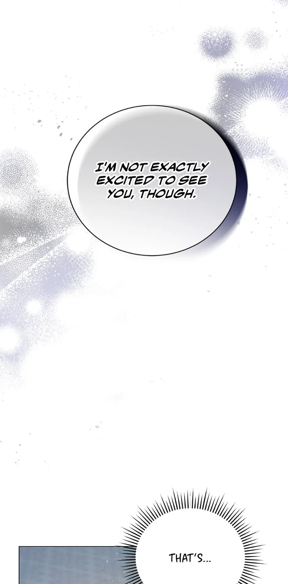 The Little Princess Waits for the Breakup Chapter 5 - Page 71