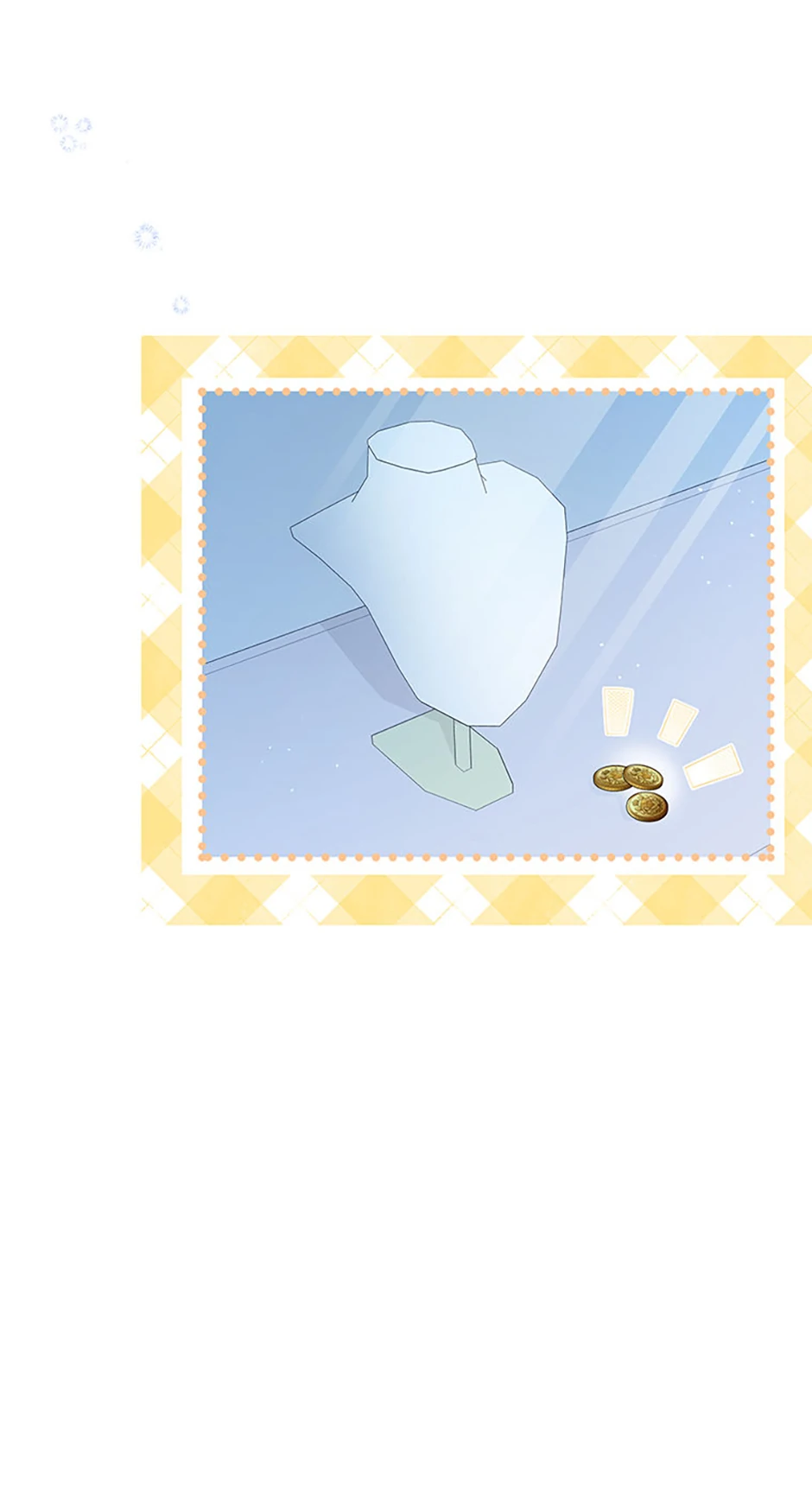 The Little Princess Waits for the Breakup Chapter 50 - Page 39