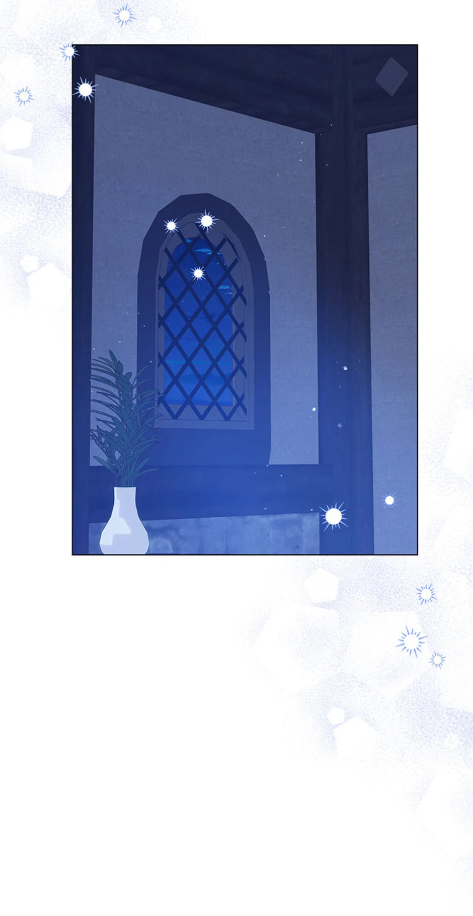 The Little Princess Waits for the Breakup Chapter 51 - Page 36