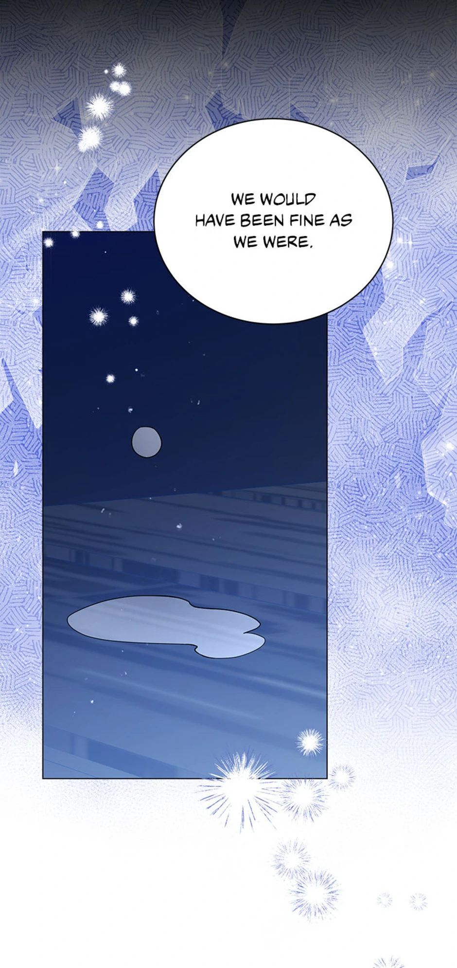 The Little Princess Waits for the Breakup Chapter 51 - Page 64