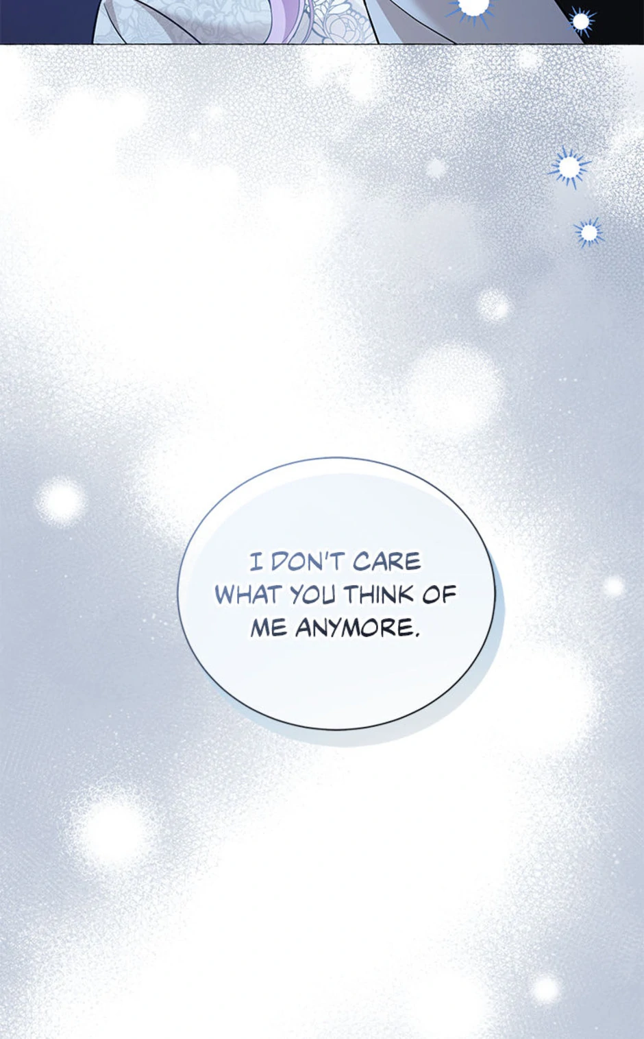 The Little Princess Waits for the Breakup Chapter 51 - Page 79