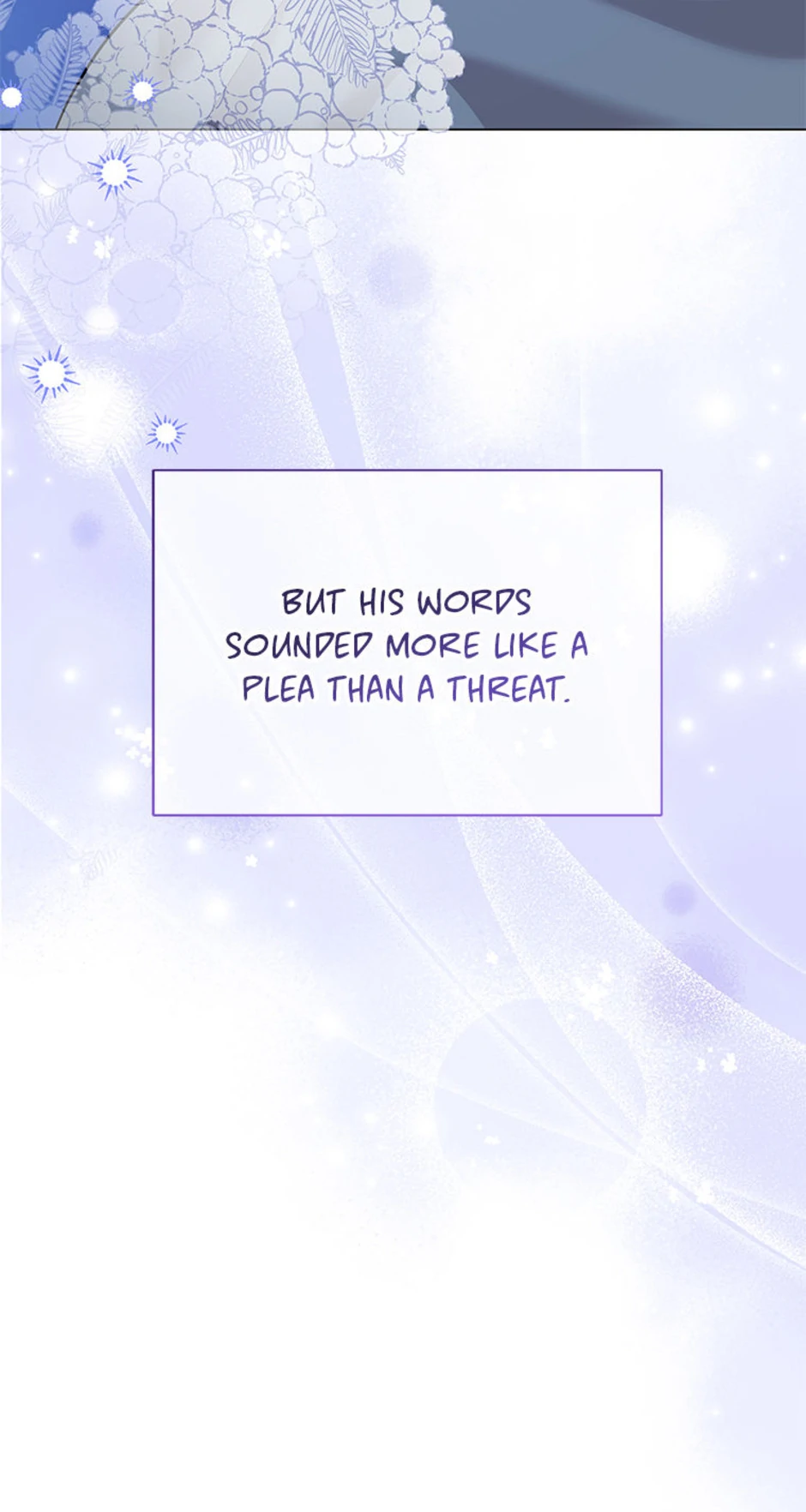 The Little Princess Waits for the Breakup Chapter 51 - Page 84