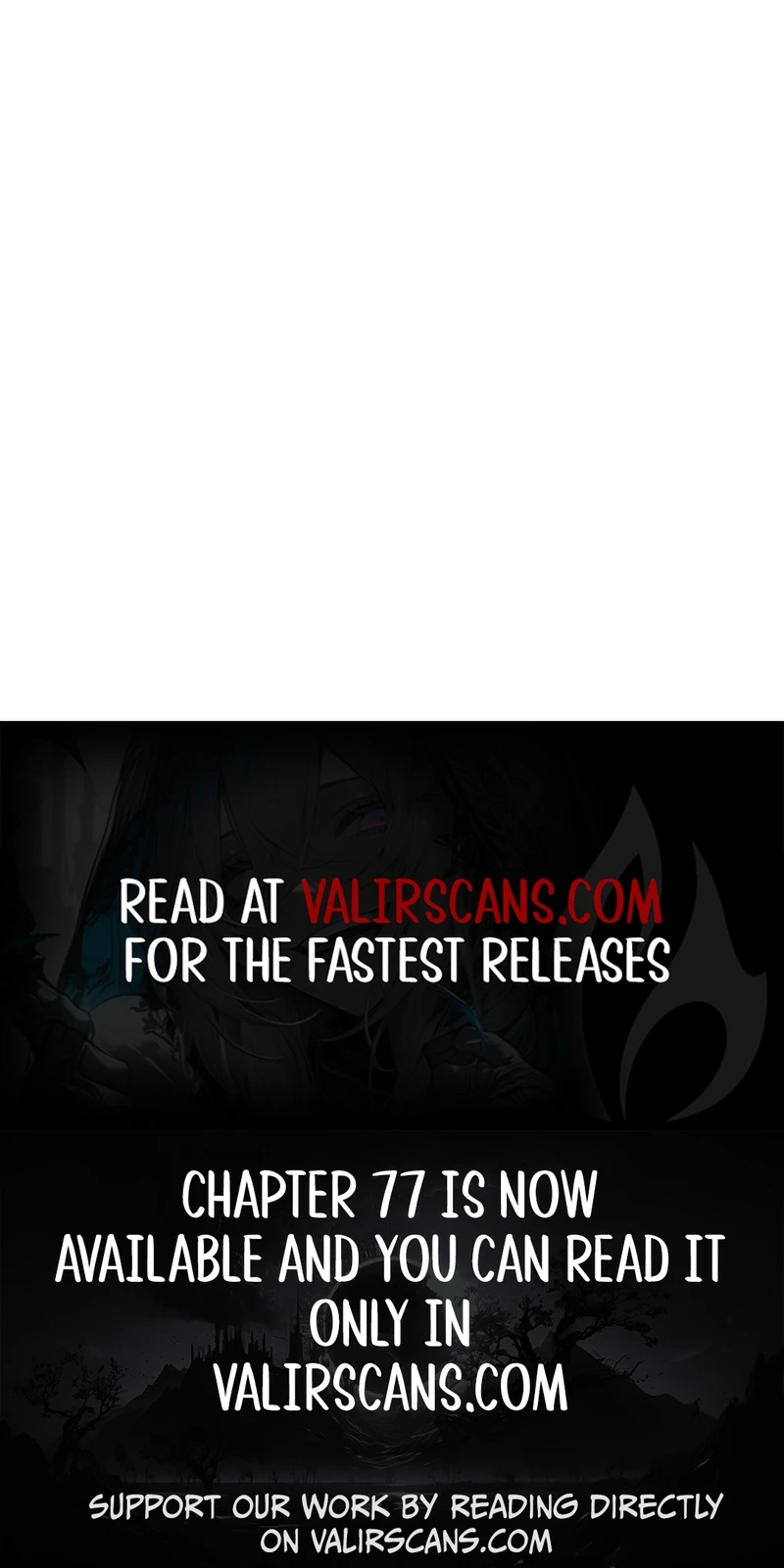 The Little Princess Waits for the Breakup Chapter 52 - Page 17