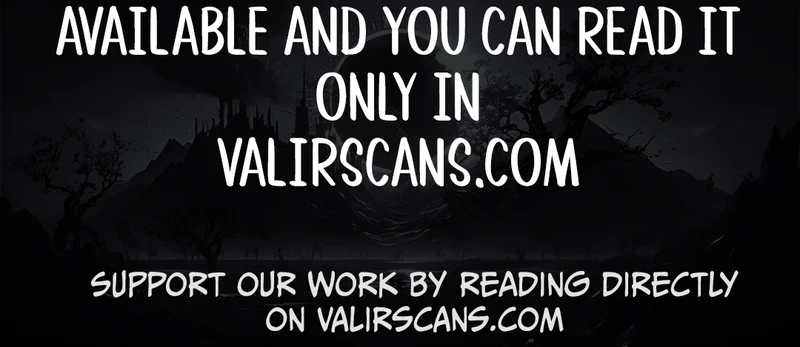 The Little Princess Waits for the Breakup Chapter 55 - Page 9