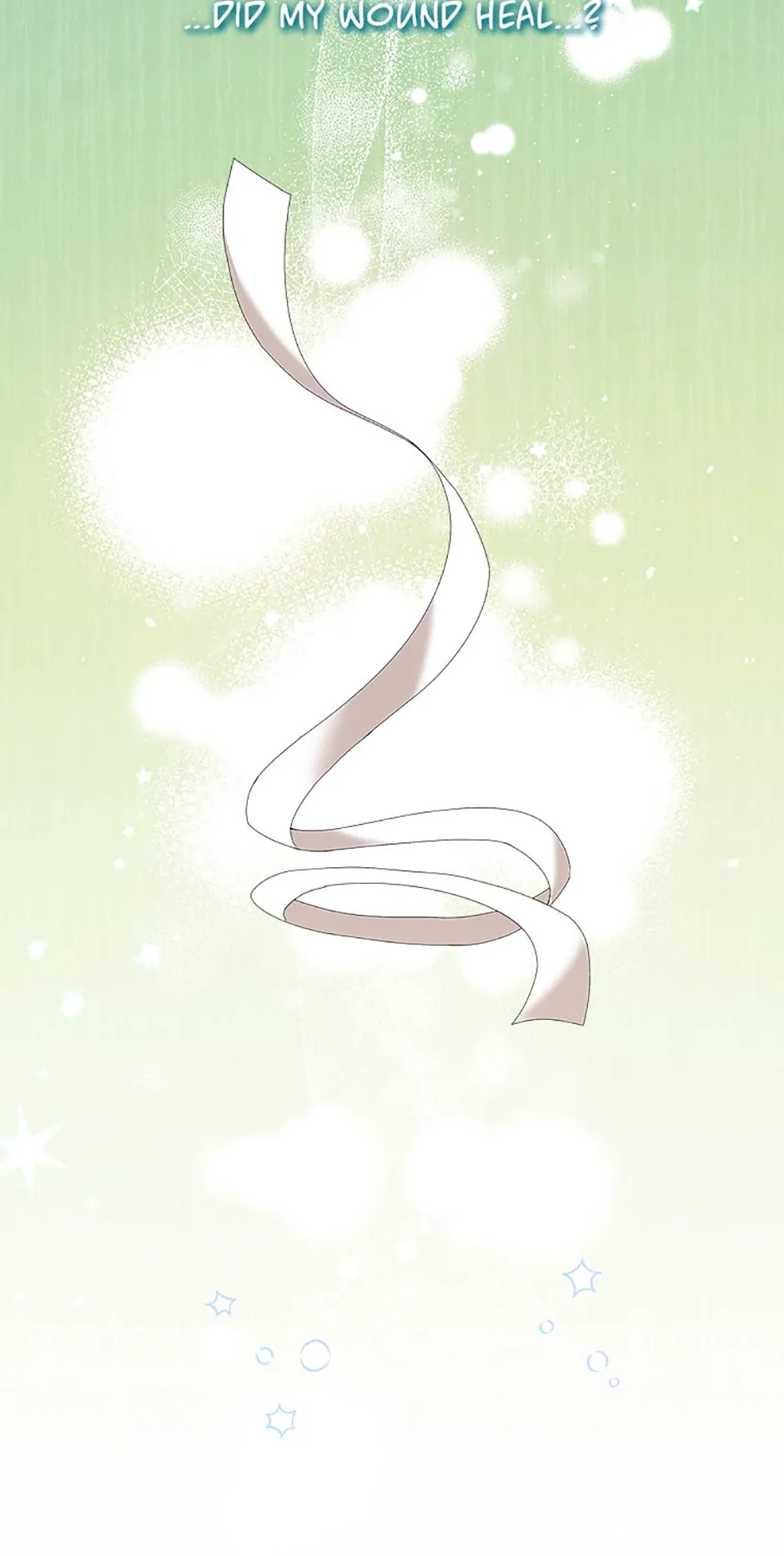 The Little Princess Waits for the Breakup Chapter 7 - Page 19