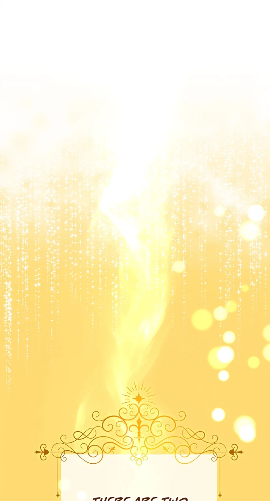 The Little Princess Waits for the Breakup Chapter 7 - Page 21