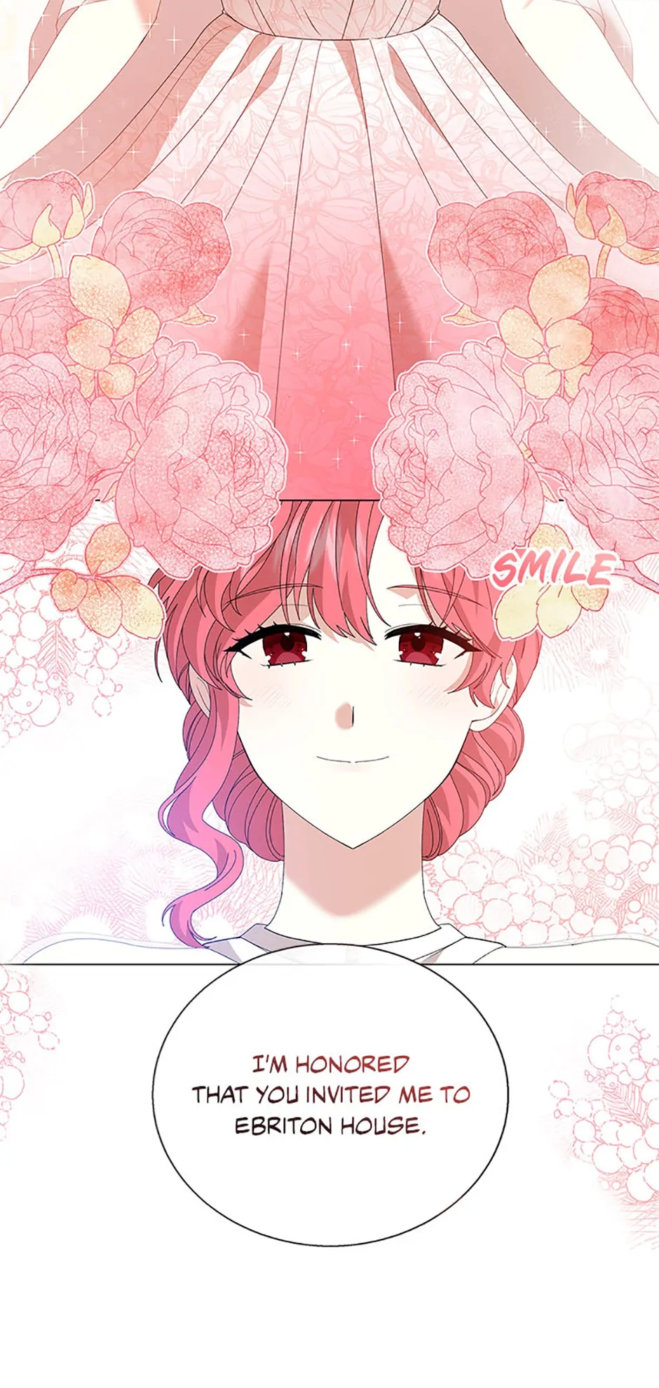 The Little Princess Waits for the Breakup Chapter 7 - Page 60