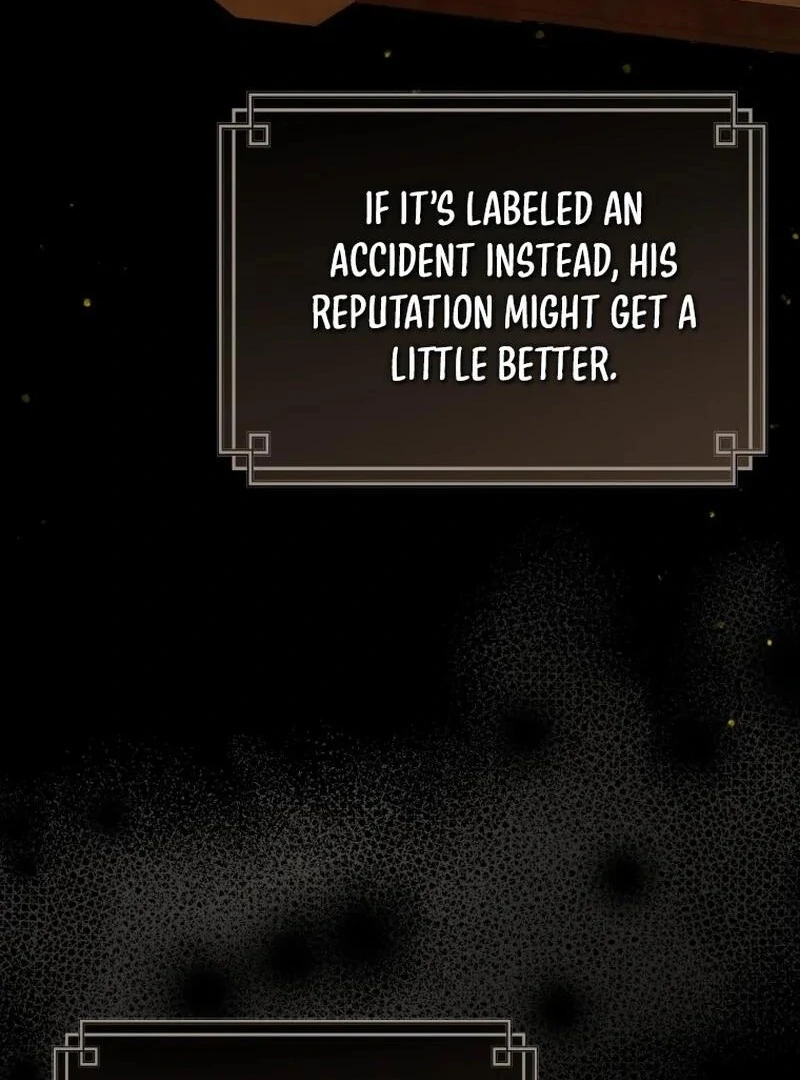 The Little Princess Waits for the Breakup Chapter 77 - Page 116