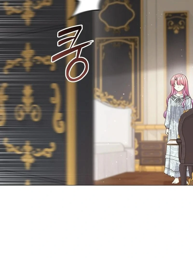 The Little Princess Waits for the Breakup Chapter 77 - Page 132