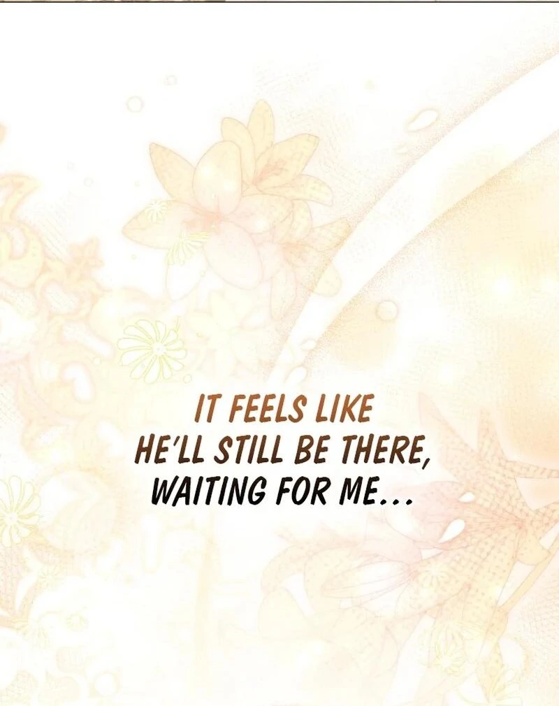 The Little Princess Waits for the Breakup Chapter 77 - Page 137