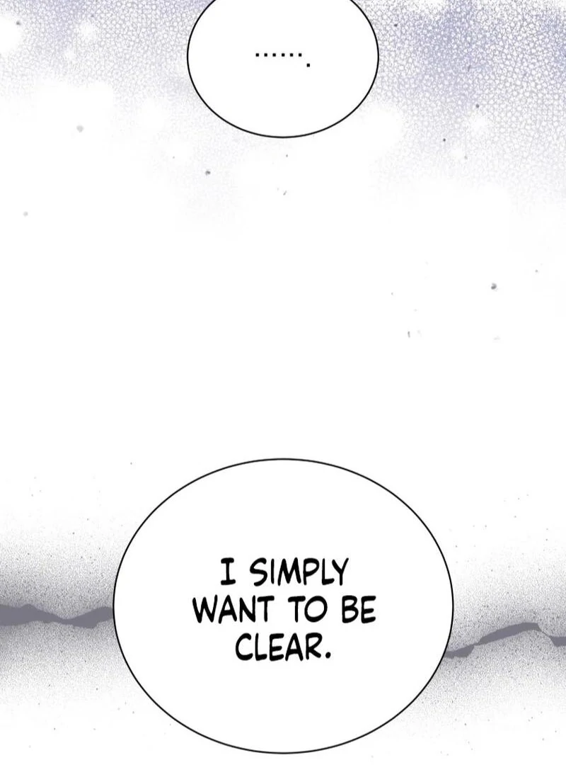 The Little Princess Waits for the Breakup Chapter 77 - Page 20