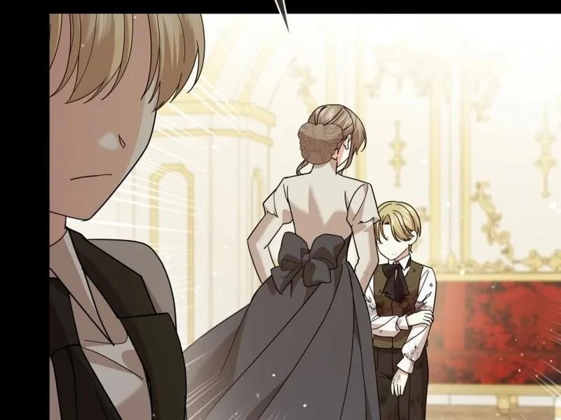 The Little Princess Waits for the Breakup Chapter 77 - Page 55