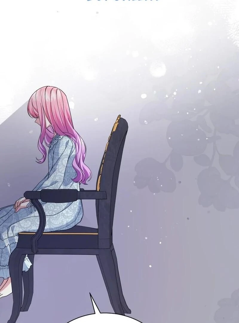 The Little Princess Waits for the Breakup Chapter 77 - Page 72