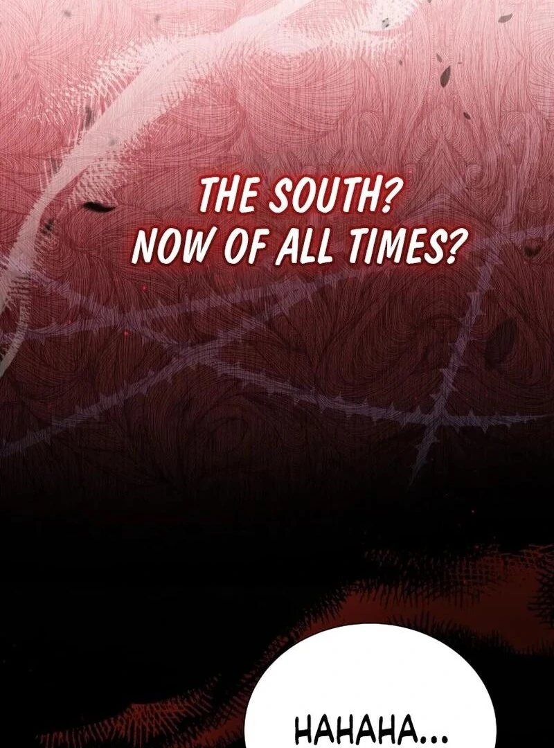 The Little Princess Waits for the Breakup Chapter 77 - Page 86