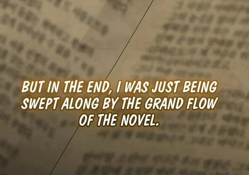 The Little Princess Waits for the Breakup Chapter 77 - Page 91