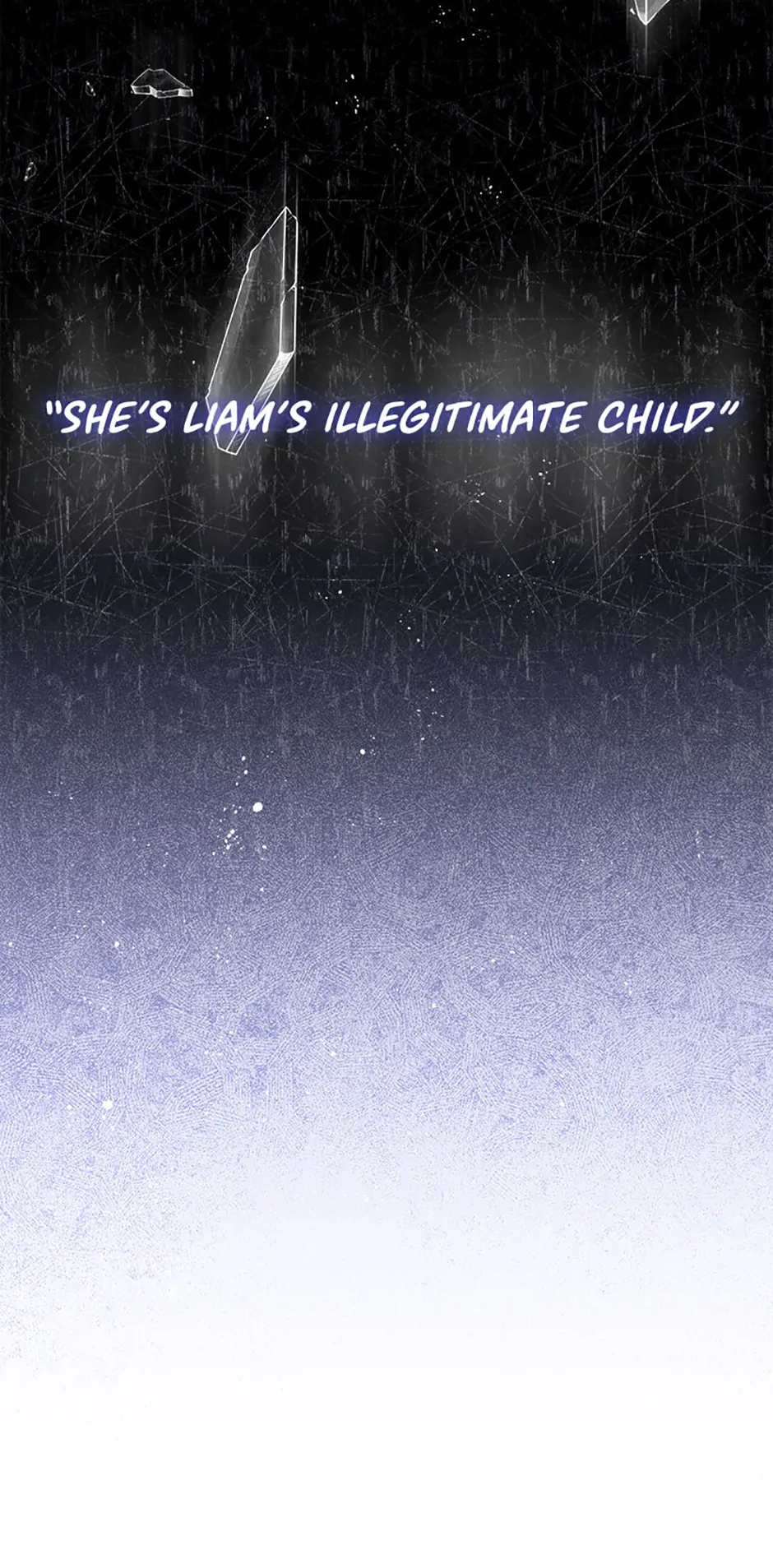 The Little Princess Waits for the Breakup Chapter 8 - Page 6