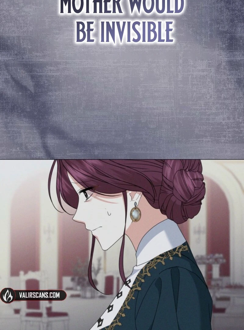 The Little Princess Waits for the Breakup Chapter 80 - Page 100