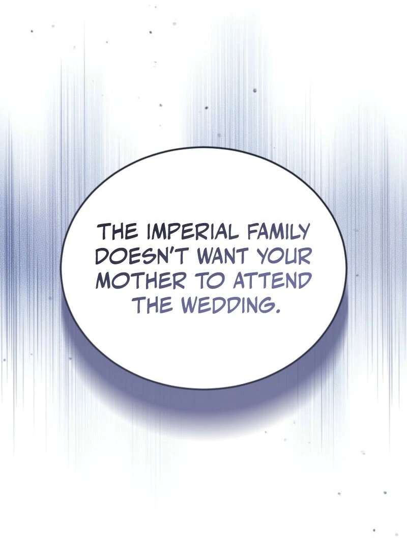 The Little Princess Waits for the Breakup Chapter 80 - Page 43