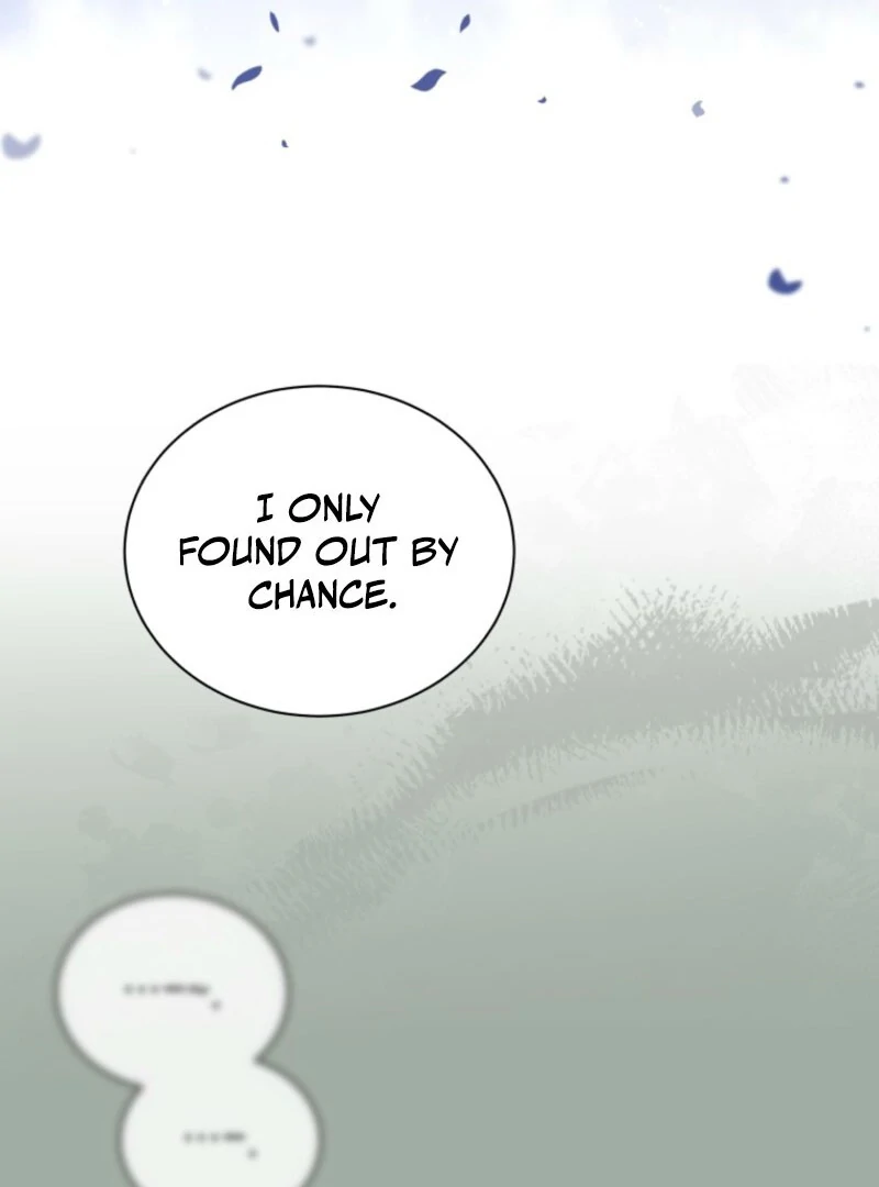 The Little Princess Waits for the Breakup Chapter 80 - Page 52