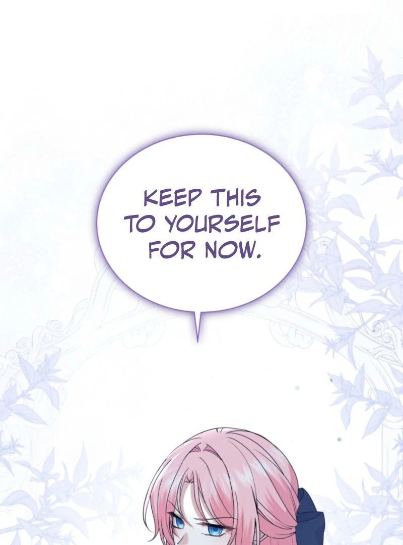 The Little Princess Waits for the Breakup Chapter 80 - Page 66