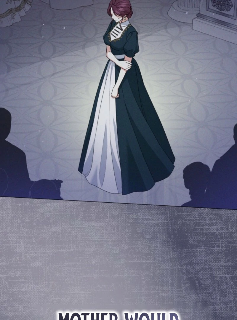 The Little Princess Waits for the Breakup Chapter 80 - Page 99