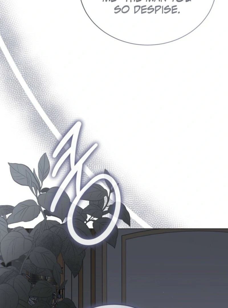 The Little Princess Waits for the Breakup Chapter 81 - Page 101