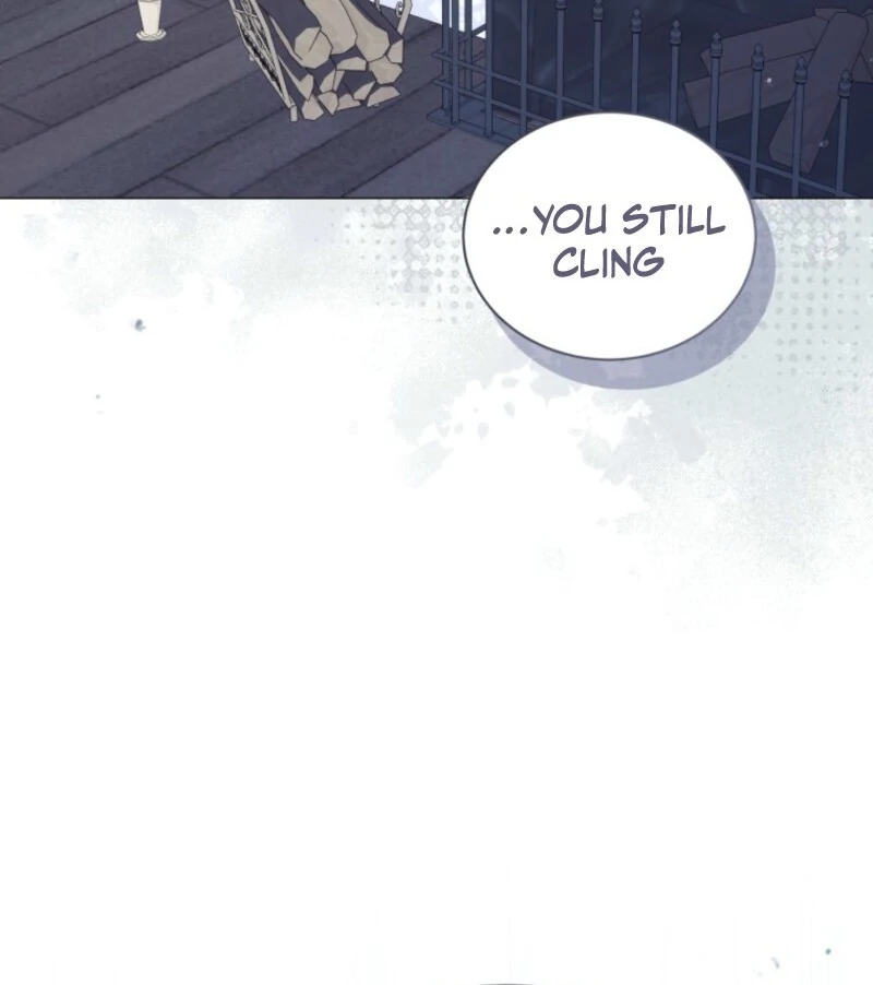 The Little Princess Waits for the Breakup Chapter 81 - Page 69