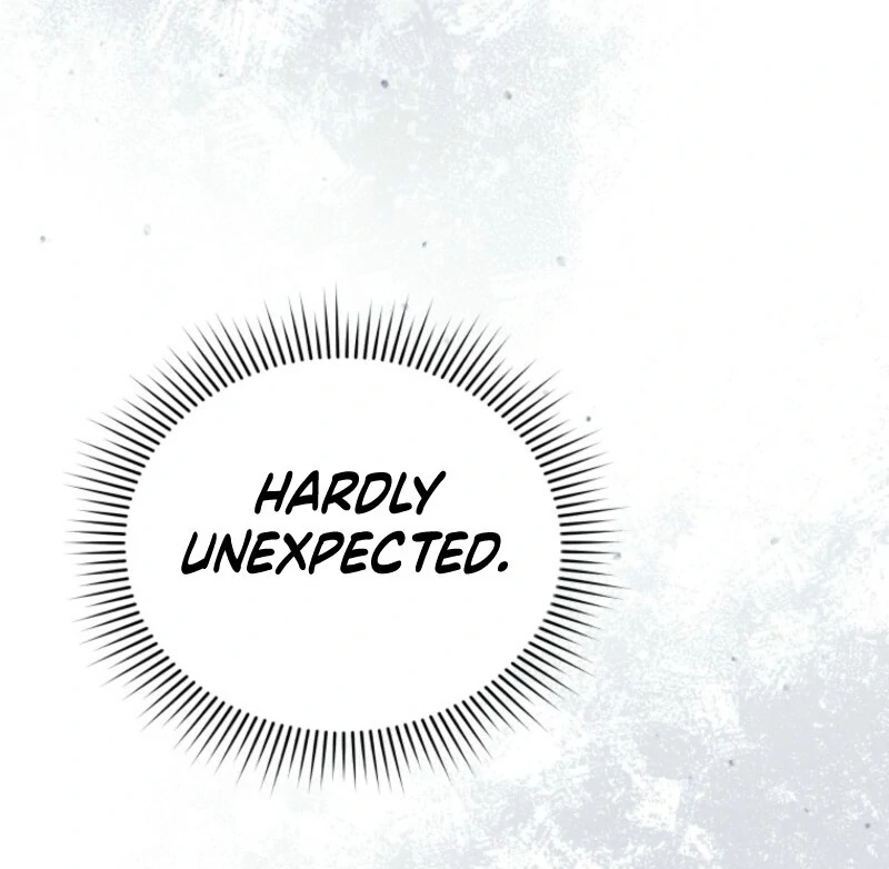 The Little Princess Waits for the Breakup Chapter 81 - Page 83