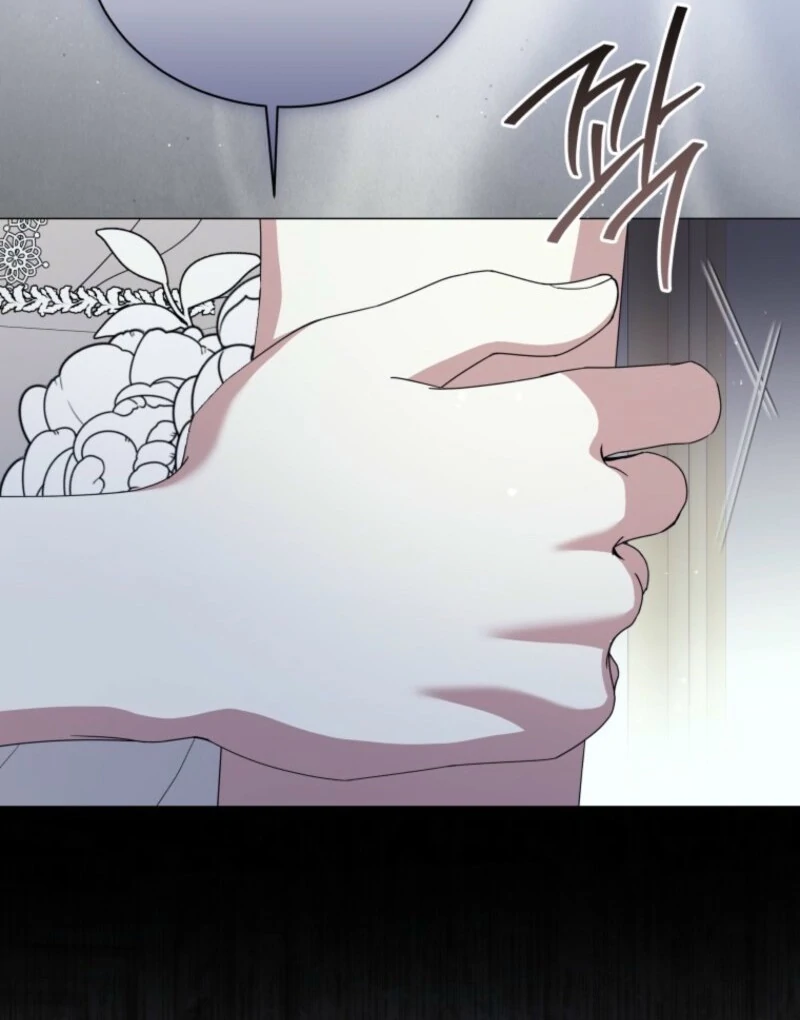 The Little Princess Waits for the Breakup Chapter 83 - Page 110