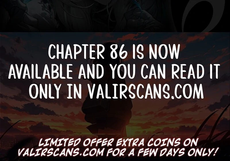 The Little Princess Waits for the Breakup Chapter 83 - Page 121