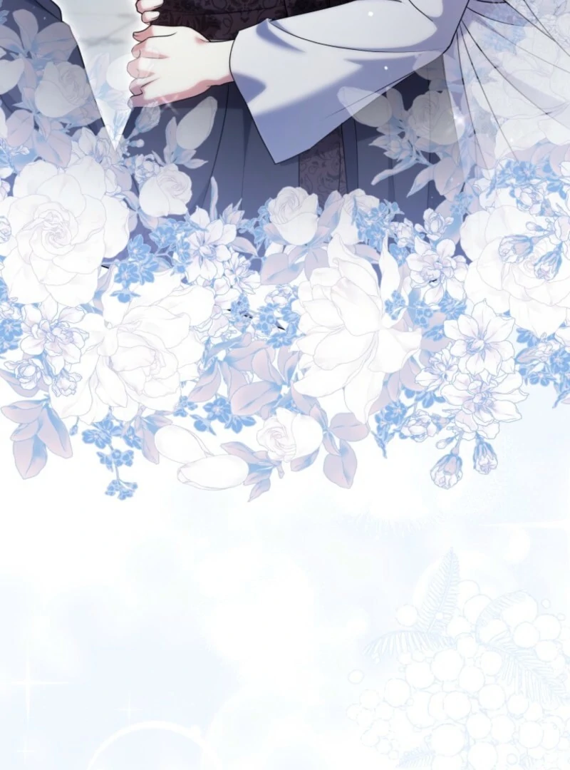 The Little Princess Waits for the Breakup Chapter 83 - Page 17