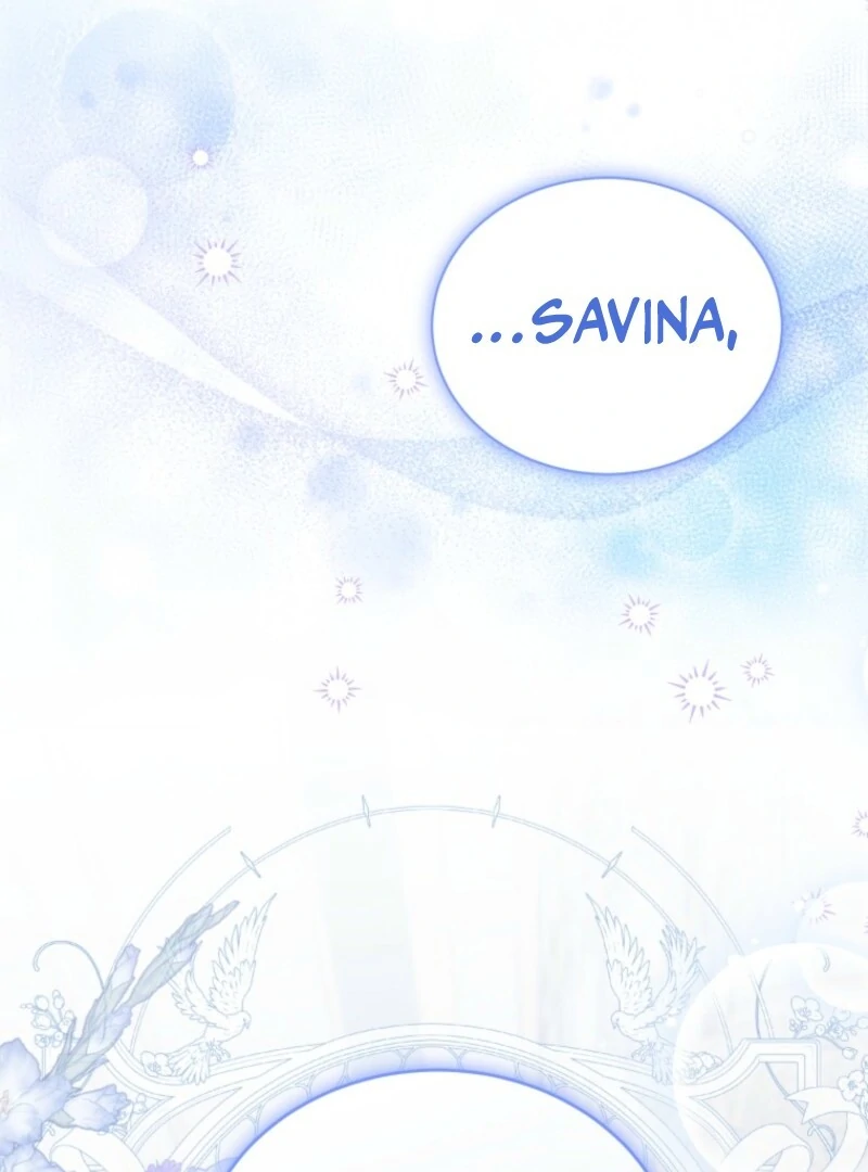 The Little Princess Waits for the Breakup Chapter 83 - Page 2