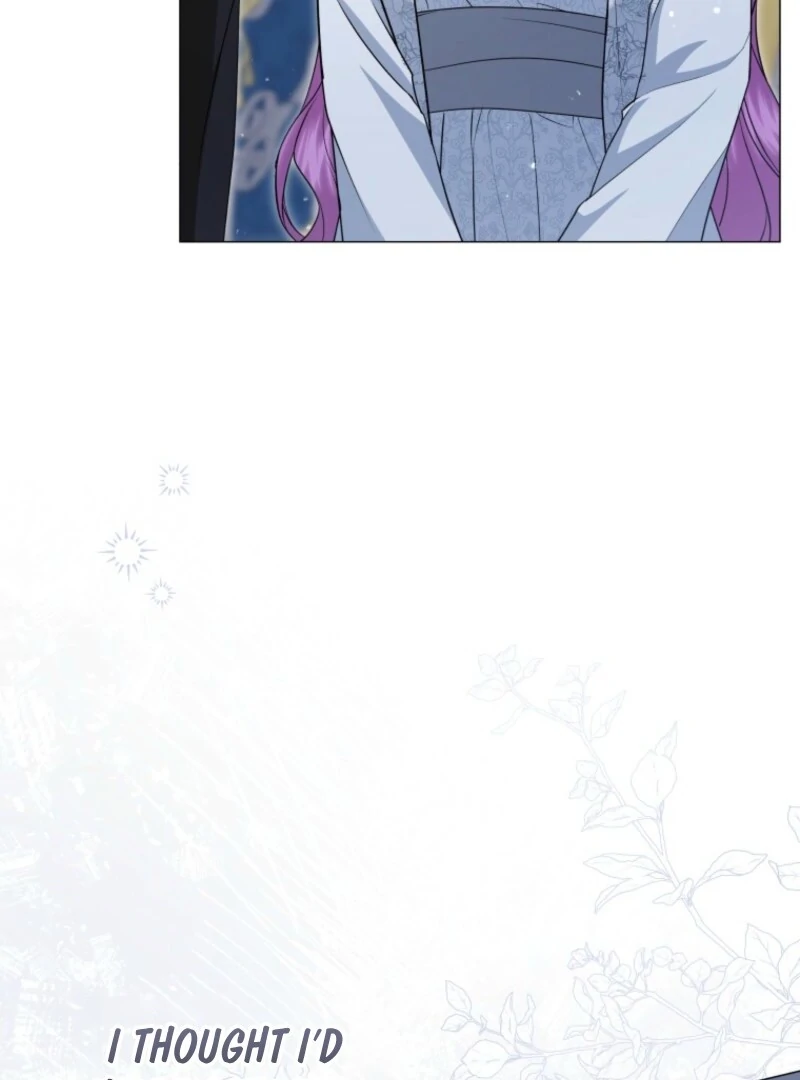 The Little Princess Waits for the Breakup Chapter 83 - Page 24