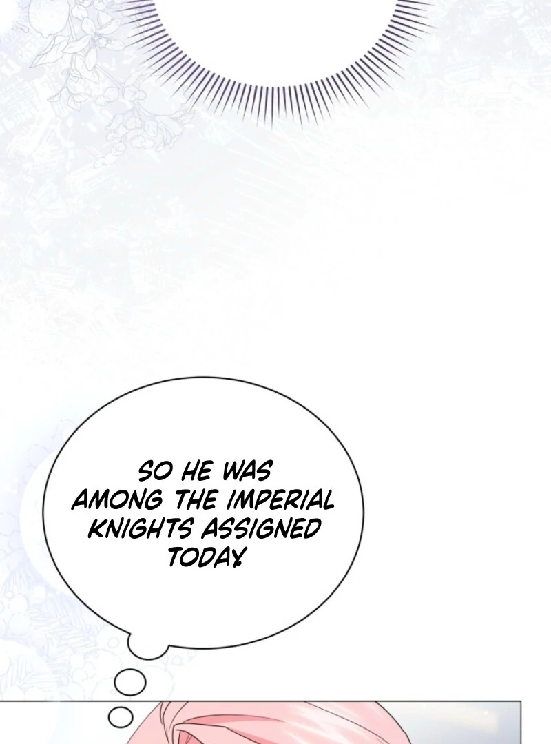 The Little Princess Waits for the Breakup Chapter 83 - Page 49