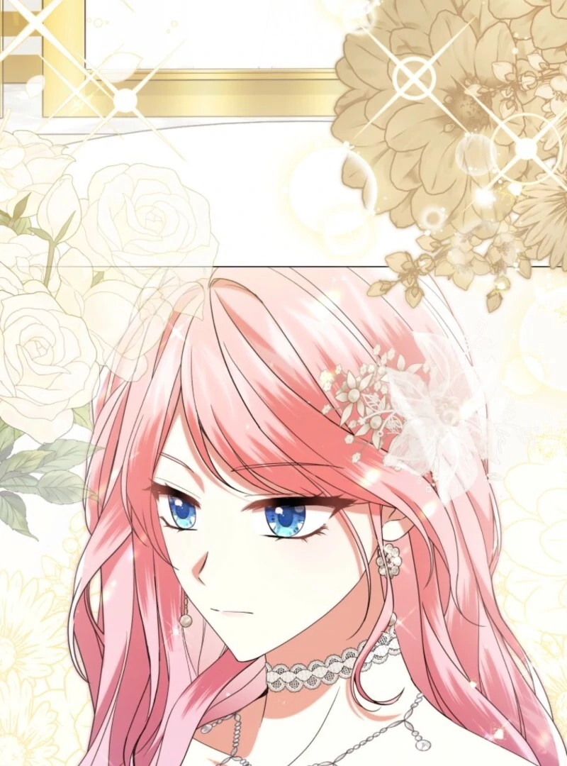 The Little Princess Waits for the Breakup Chapter 83 - Page 65