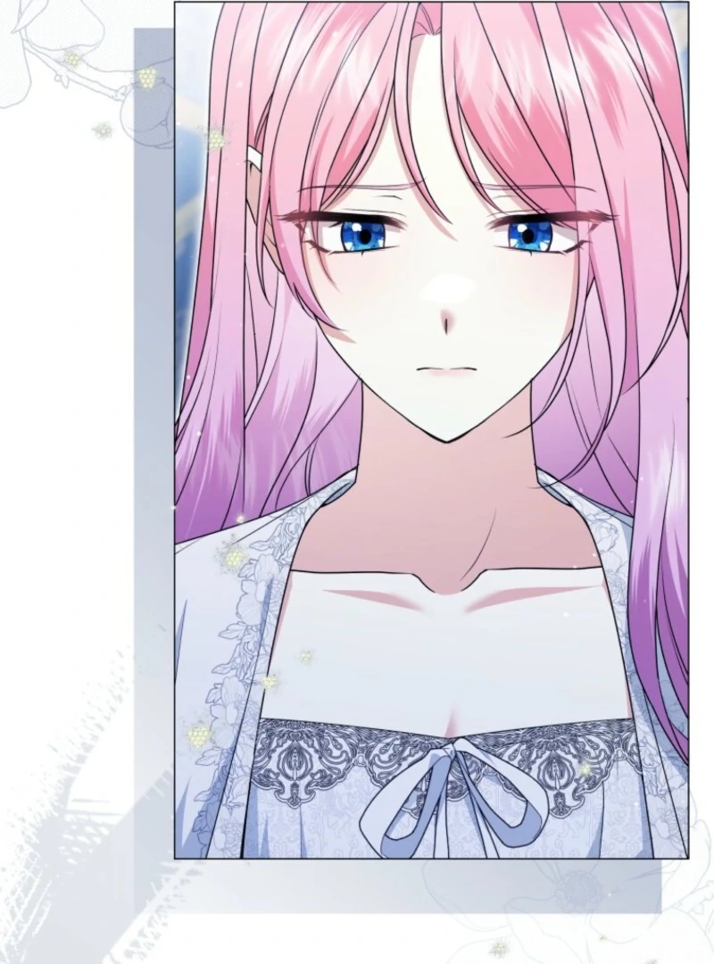 The Little Princess Waits for the Breakup Chapter 83 - Page 7