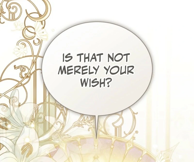 The Little Princess Waits for the Breakup Chapter 83 - Page 82