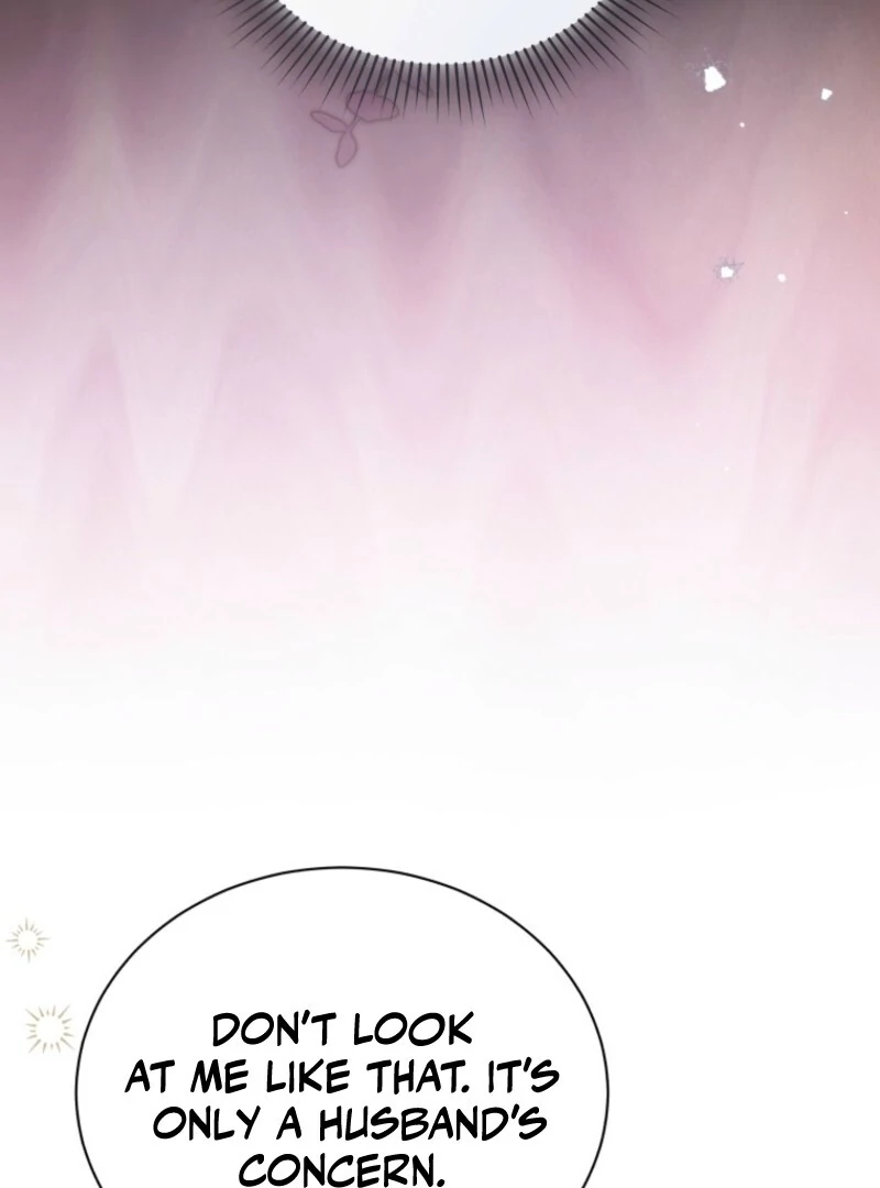 The Little Princess Waits for the Breakup Chapter 83 - Page 93