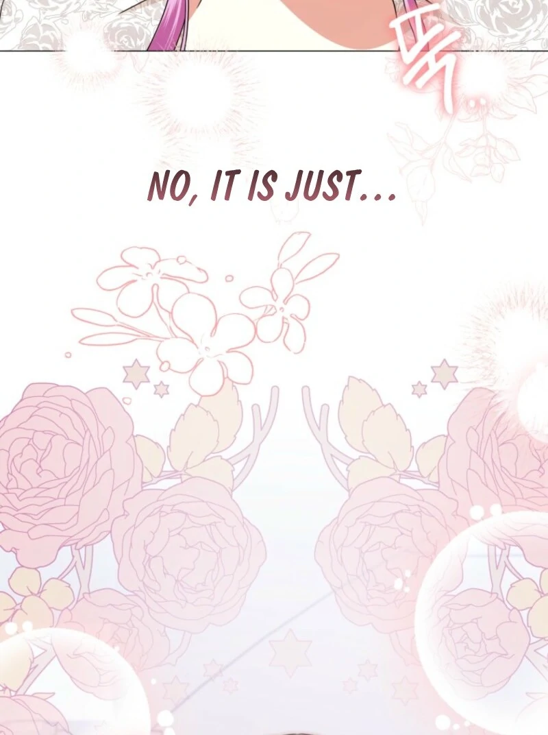 The Little Princess Waits for the Breakup Chapter 85 - Page 109