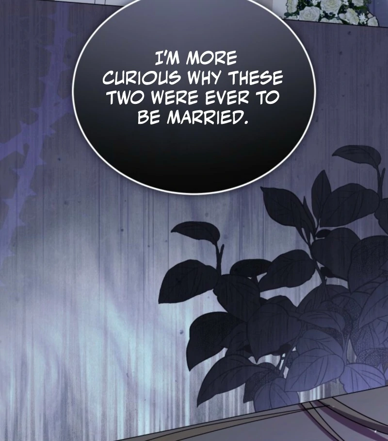 The Little Princess Waits for the Breakup Chapter 85 - Page 13