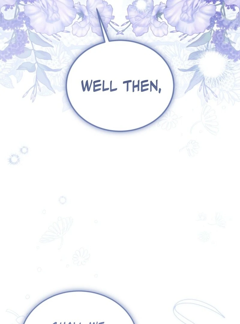 The Little Princess Waits for the Breakup Chapter 85 - Page 50