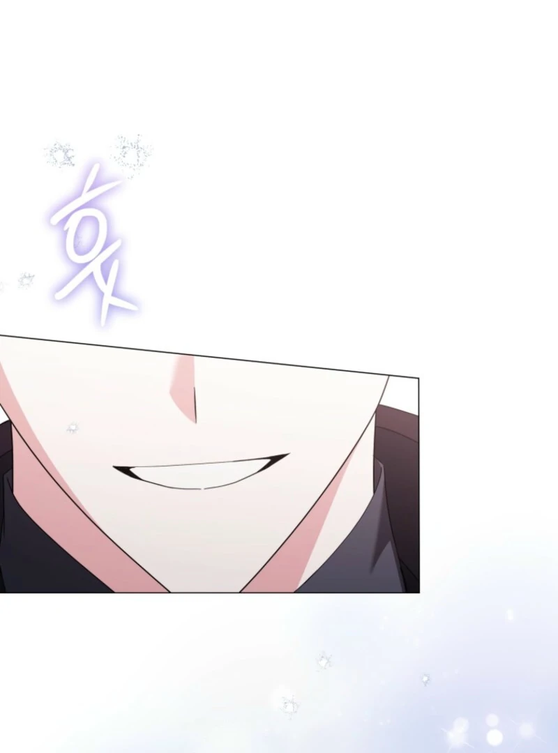 The Little Princess Waits for the Breakup Chapter 85 - Page 93