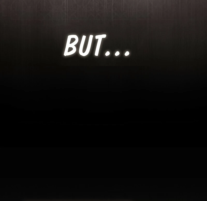 The Little Princess Waits for the Breakup Chapter 86 - Page 25