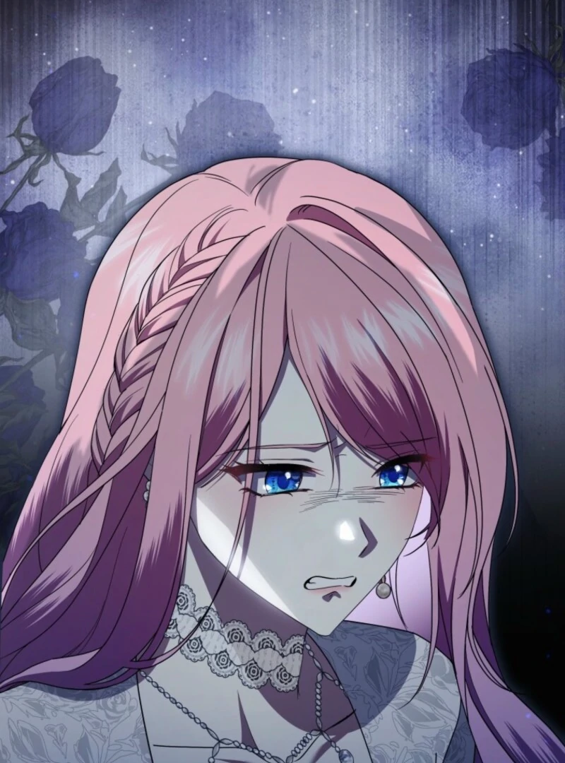 The Little Princess Waits for the Breakup Chapter 86 - Page 29